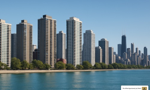 Insert valid header image with metadata - high rise apartments in lakeview chicago Insert valid header image with metadata - high rise apartments in lakeview chicago