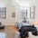 Studio Apartment at the Alfred, FLATS Apartments in the Loop, Chicago.