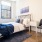1 Bed Apartment at the Alfred, FLATS Apartments in the Loop, Chicago.