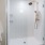 1 Bed Apartment at the Alfred, FLATS Apartments in the Loop, Chicago.