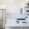 1 Bed Apartment at the Alfred, FLATS Apartments in the Loop, Chicago.