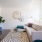 1 Bed Apartment at the Alfred, FLATS Apartments in the Loop, Chicago.