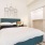 1 Bed Apartment at the Alfred, FLATS Apartments in the Loop, Chicago.