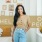 The Alfred Apartment Tour - Chicago Apartments - Apartments in the Loop