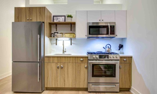 Chicago studio apartment - studio apartments near chicago Chicago studio apartment - studio apartments near chicago