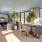 The Alfred in the Loop - Chicago Apartments - 30 E Adams, Chicago, IL 60603