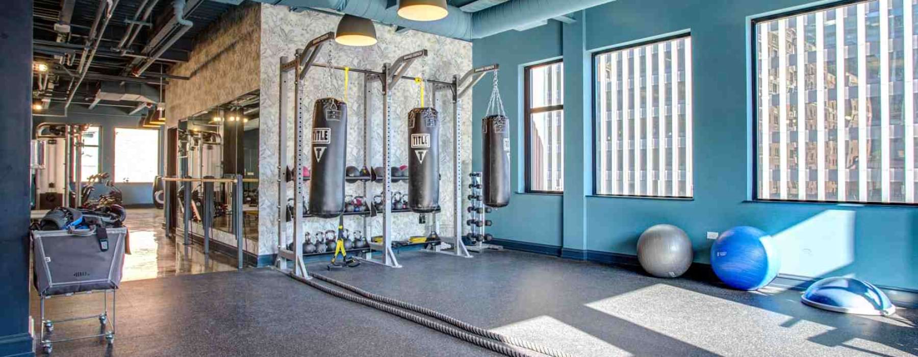 apartments near columbia college - apartments near columbia college