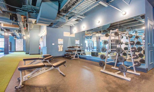 apartment complexes in lakeview chicago - apartment complexes in lakeview chicago apartment complexes in lakeview chicago - apartment complexes in lakeview chicago