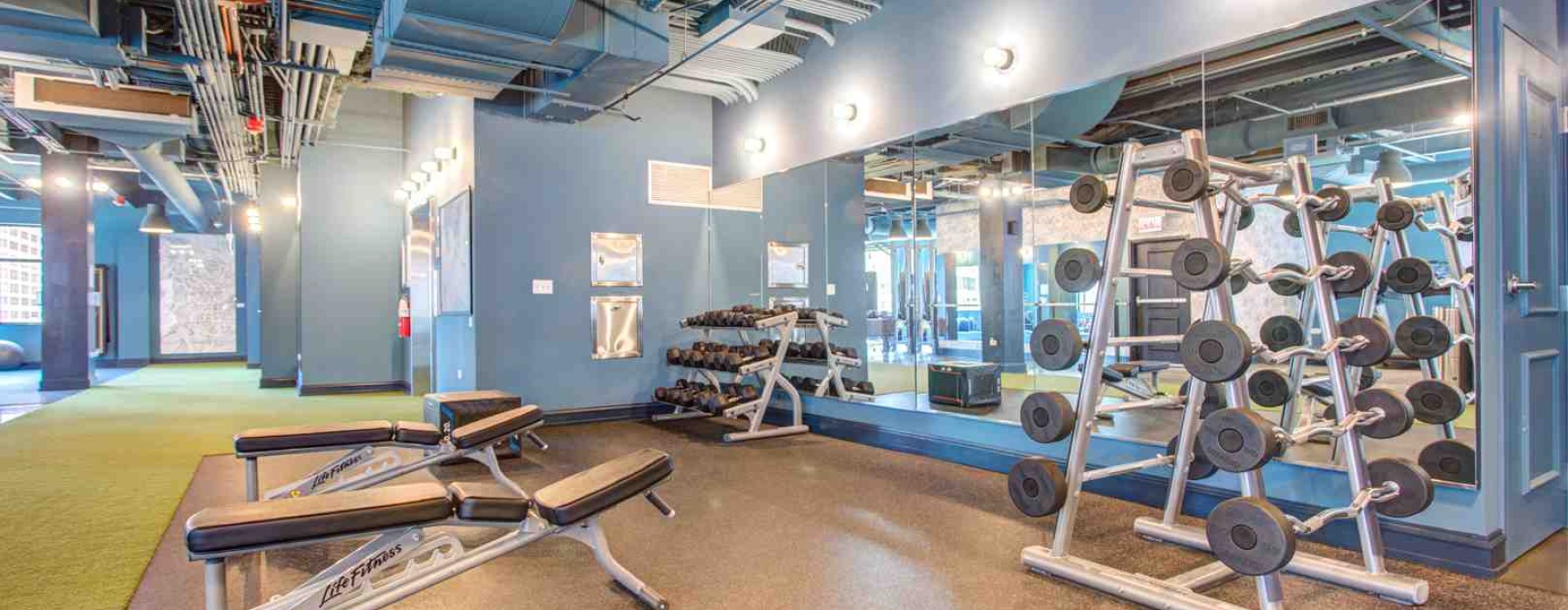 apartment complexes in lakeview chicago - apartment complexes in lakeview chicago
