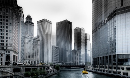 chicago river apartments - apartments near Chicago River chicago river apartments - apartments near Chicago River