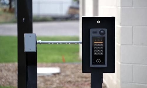 controlled access apartments - apartments with controlled access controlled access apartments - apartments with controlled access
