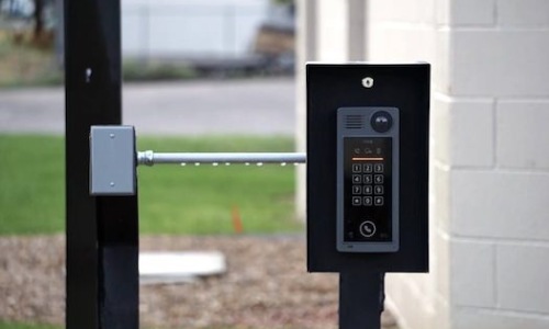 controlled access apartments - apartments with controlled access controlled access apartments - apartments with controlled access