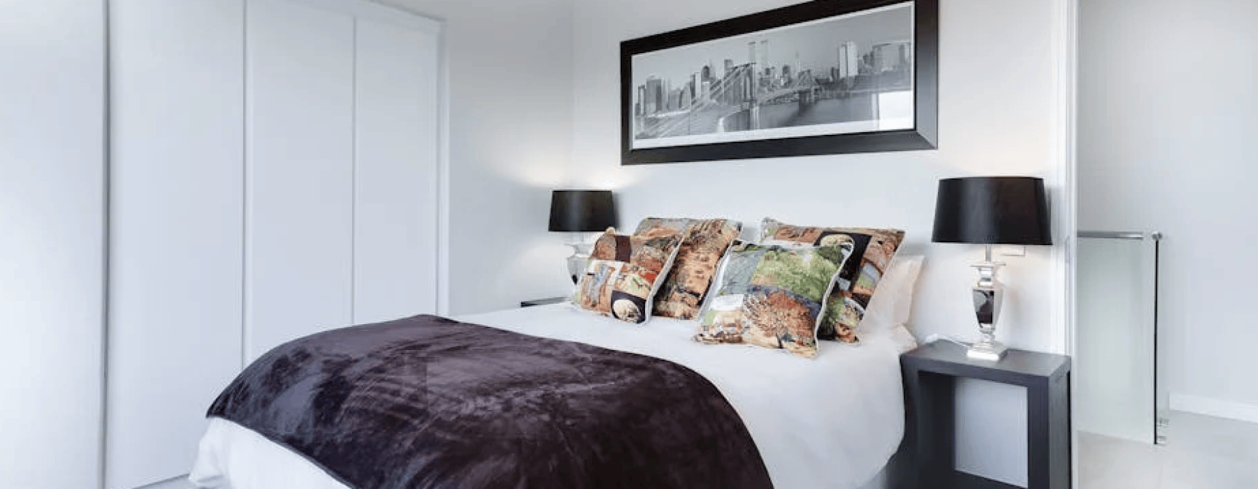 1 bedroom apartments south loop - 1 bedroom apartments south loop