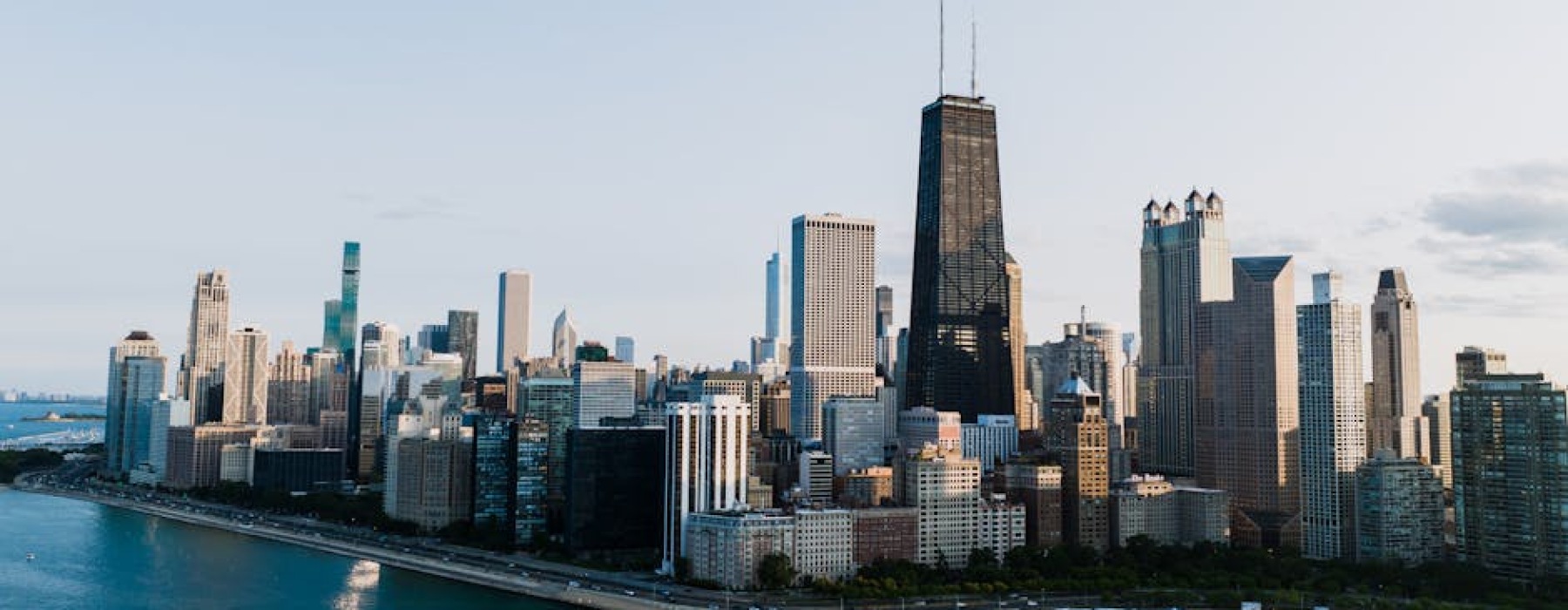 ghost tours chicago