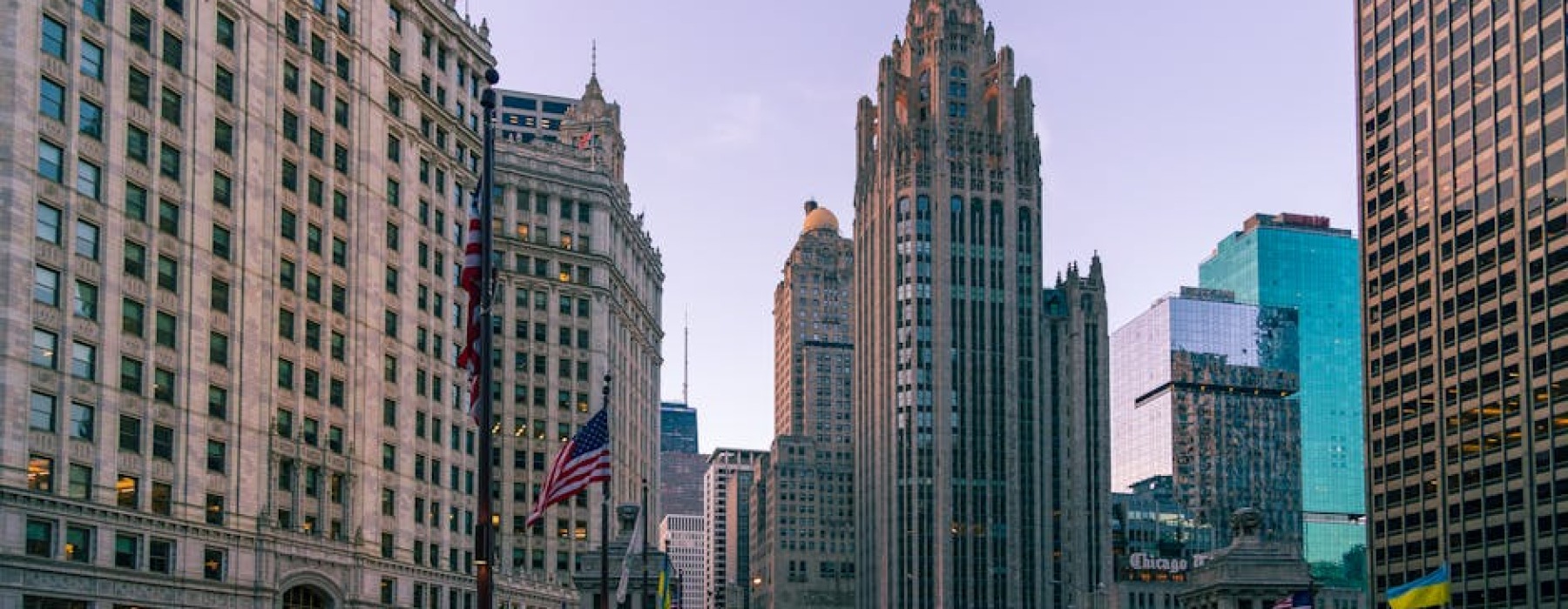 chicago south loop apartments skyline - apartments for rent south loop chicago