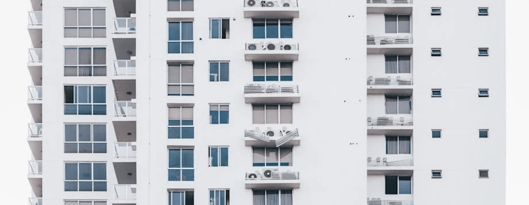 apartments with business center - apartments with business center