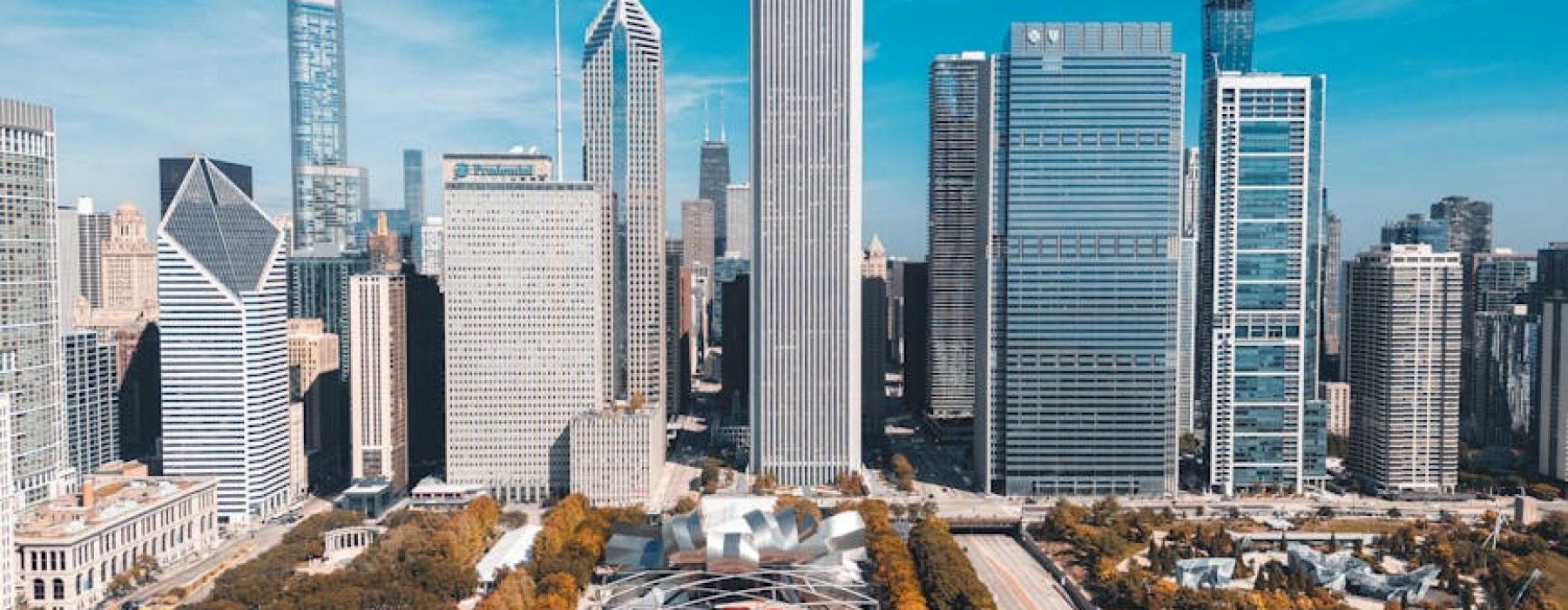 West Loop Chicago - apartments for sale in west loop chicago