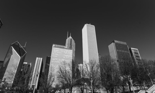 things to do Loop Chicago - things to do Loop Chicago