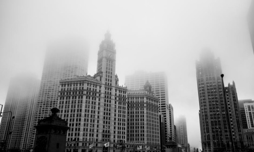 chicago loop skyline - apartments for rent in the loop chicago il chicago loop skyline - apartments for rent in the loop chicago il