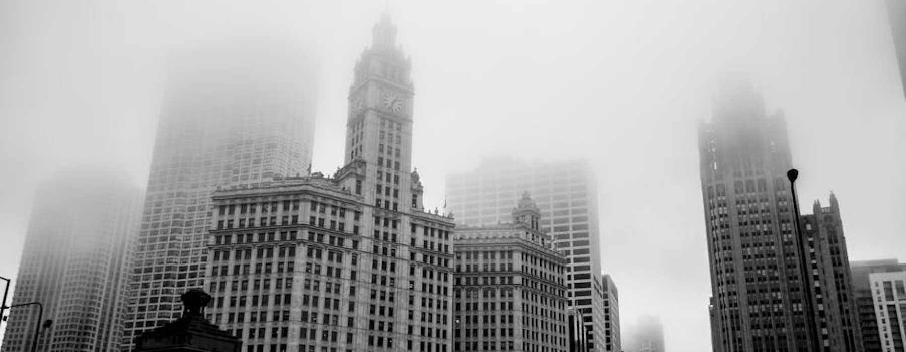 chicago loop skyline - apartments for rent in the loop chicago il