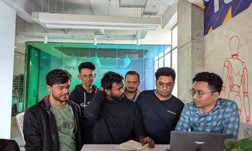 apartments with coworking spaces - apartments with coworking spaces apartments with coworking spaces - apartments with coworking spaces
