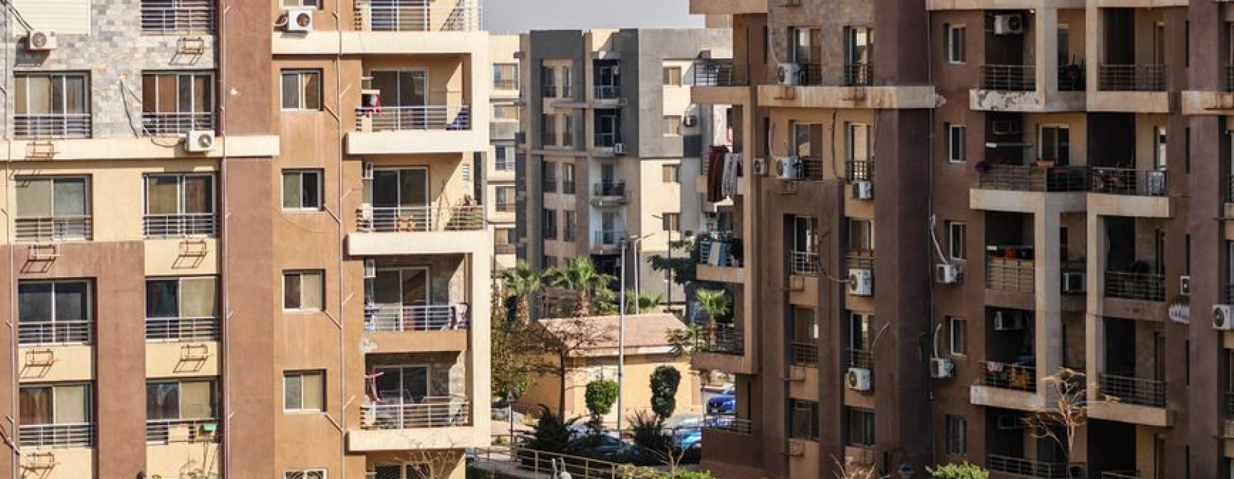 apartment rental with utilities included