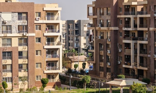 apartment rental with utilities included