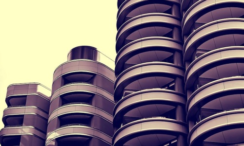 chicago south loop apartments skyline - south loop apartments chicago chicago south loop apartments skyline - south loop apartments chicago