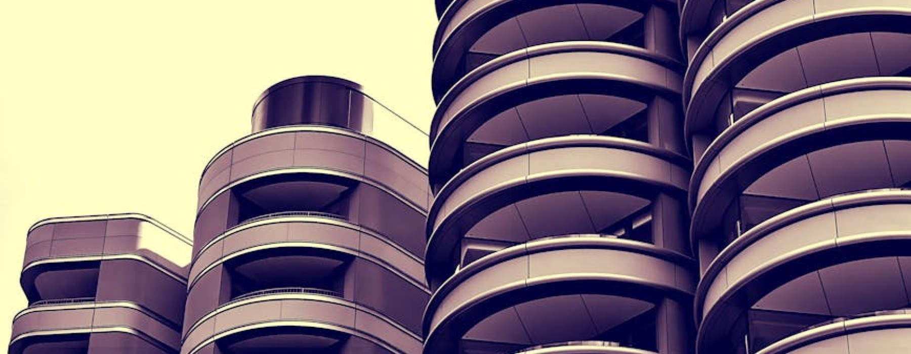 chicago south loop apartments skyline - south loop apartments chicago