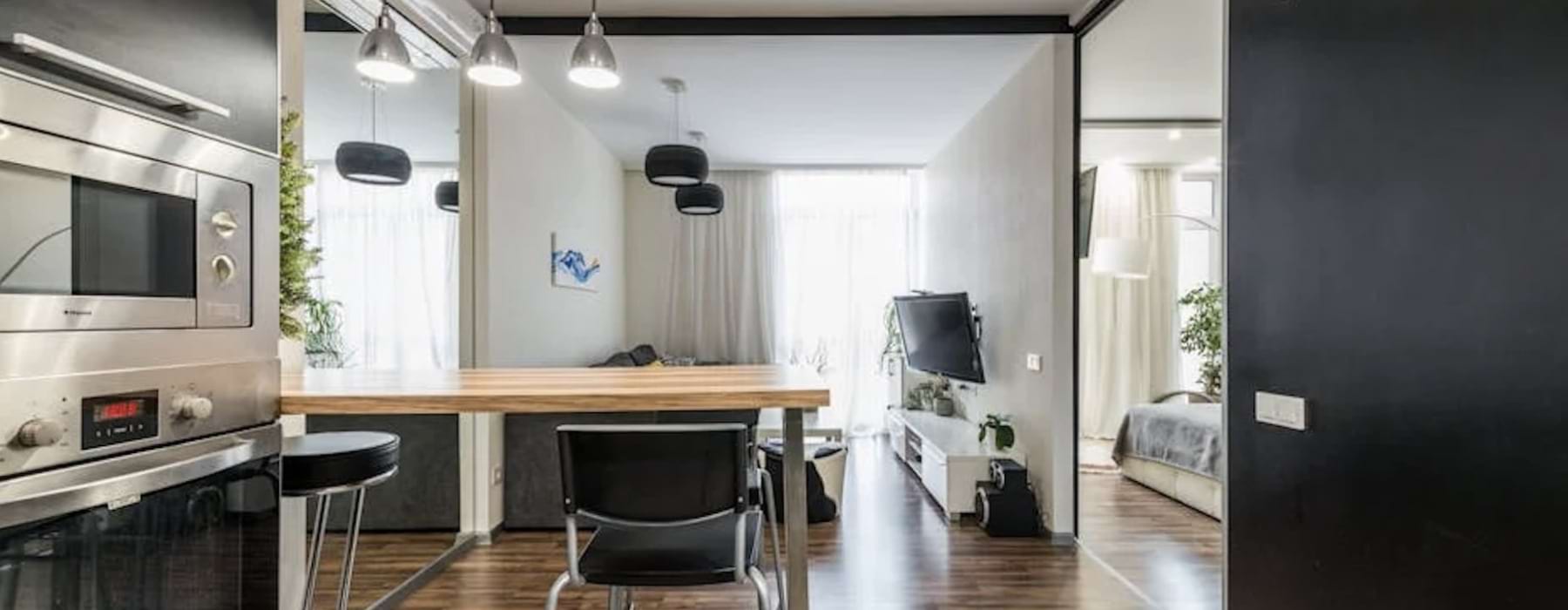 studio apartments west loop chicago - studio apartments west loop chicago