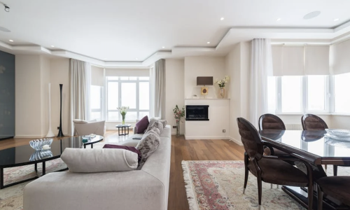 apartments furnished short term - apartments furnished short term apartments furnished short term - apartments furnished short term