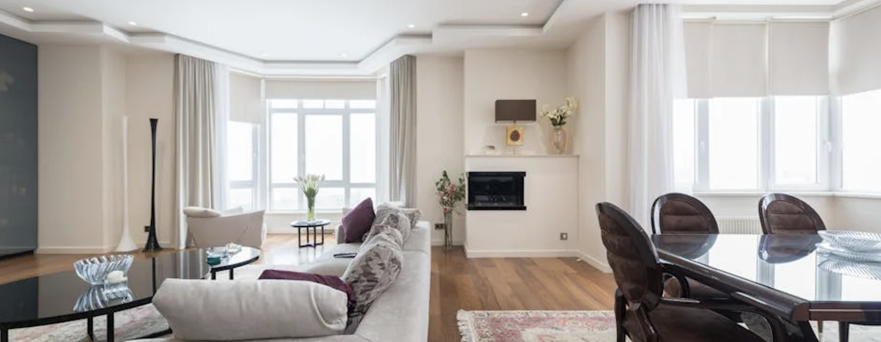 apartments furnished short term - apartments furnished short term