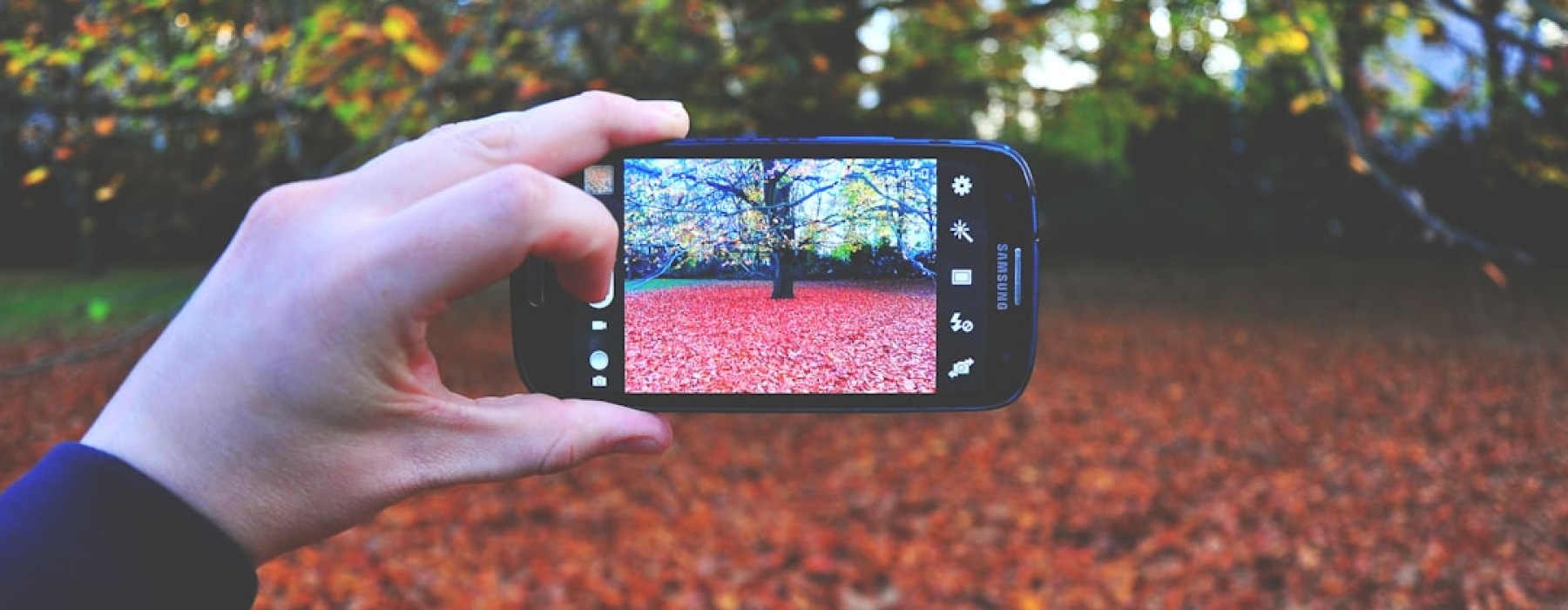 best instagram spots - best instagram spots