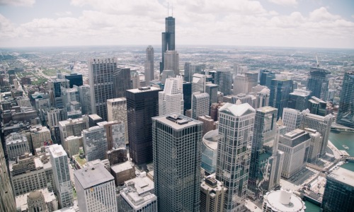 chicago loop condos for rent - chicago loop condos for rent chicago loop condos for rent - chicago loop condos for rent
