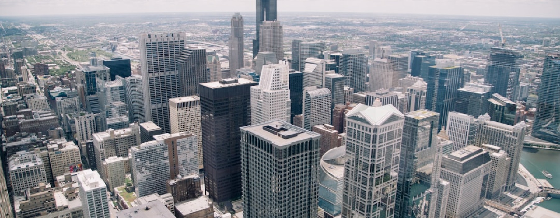 chicago loop condos for rent - chicago loop condos for rent