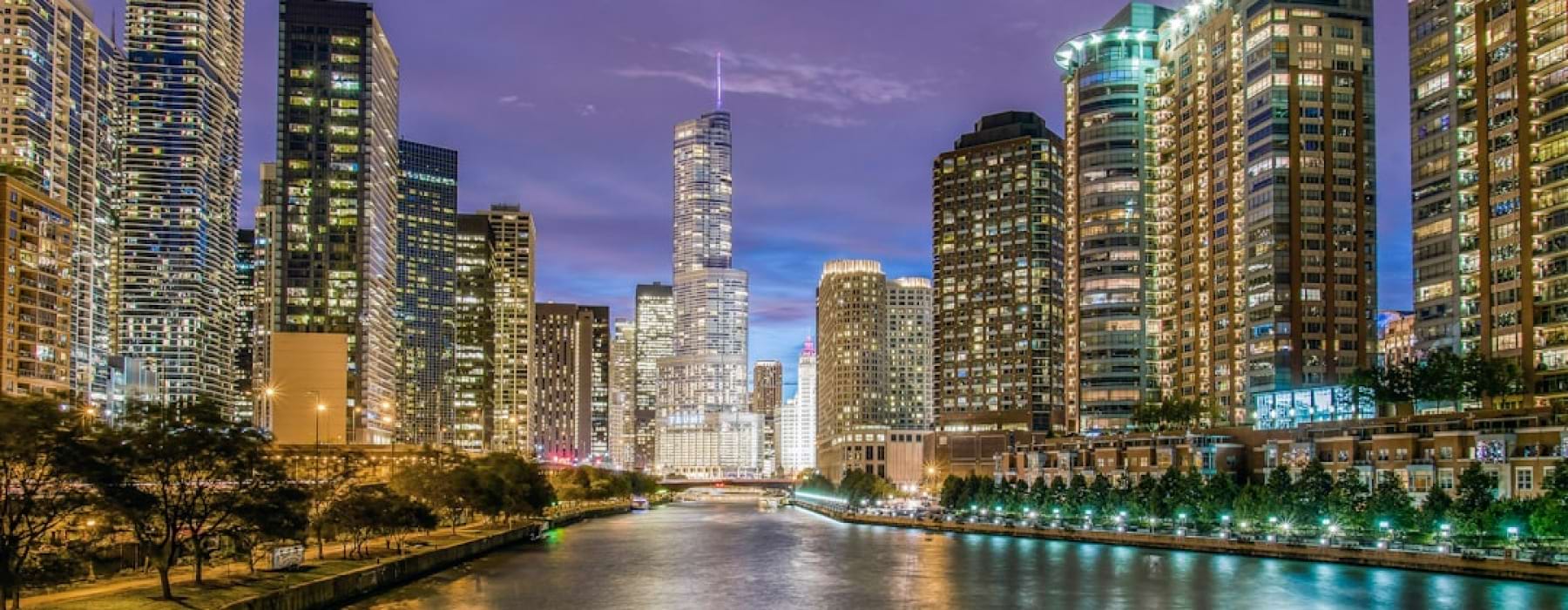 apartment amenities downtown Chicago - apartment amenities downtown Chicago