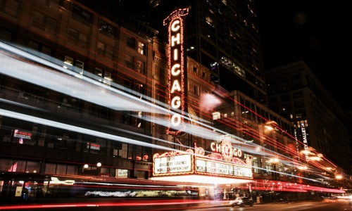 chicago west loop apartments - apartments for rent in chicago west loop chicago west loop apartments - apartments for rent in chicago west loop