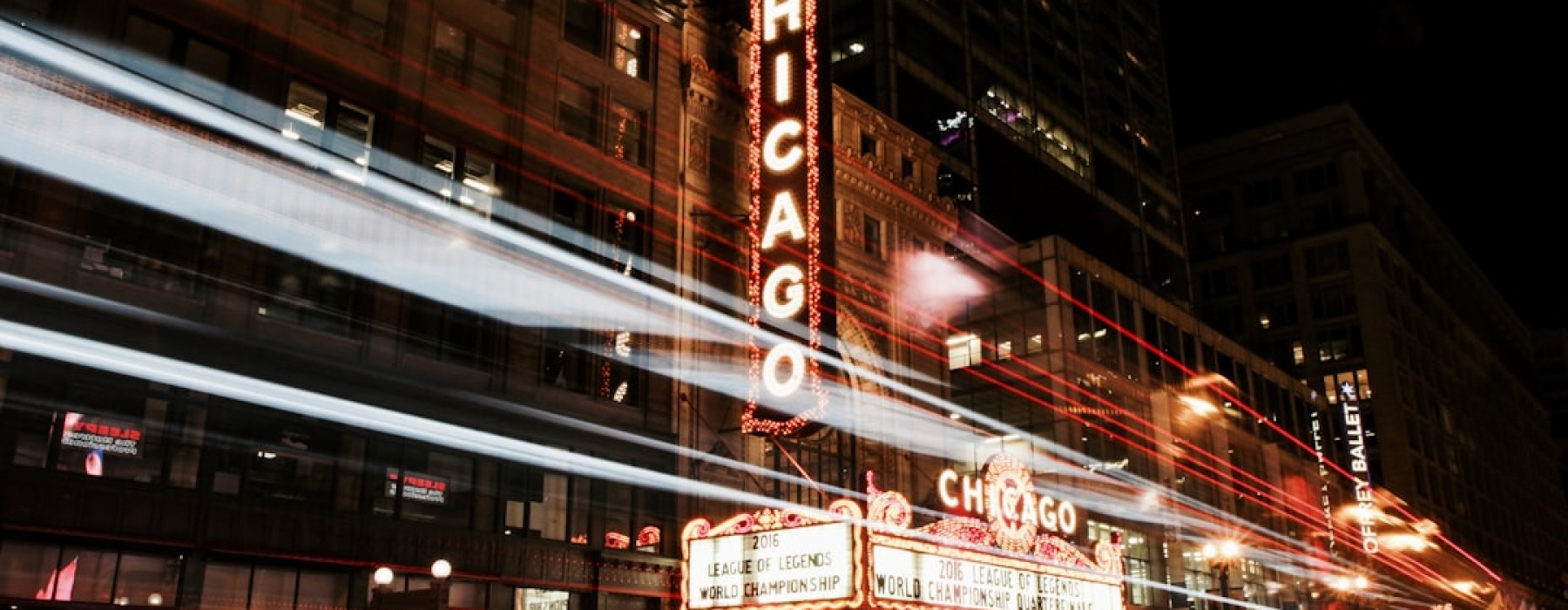chicago west loop apartments - apartments for rent in chicago west loop