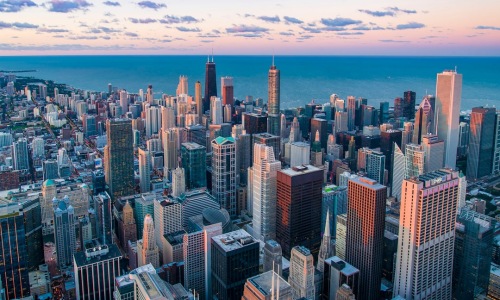 Chicago Loop apartment living - 1 bedroom apartment in the loop chicago Chicago Loop apartment living - 1 bedroom apartment in the loop chicago