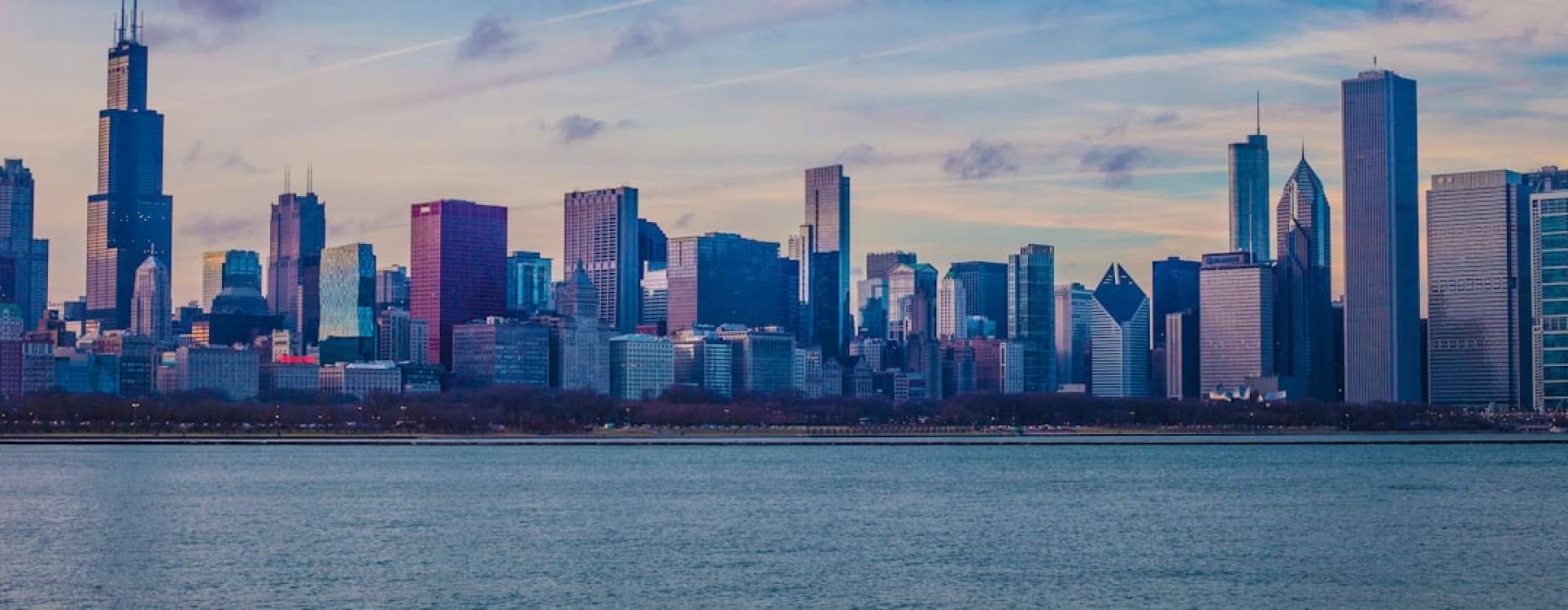 chicago loop apartments for rent - Chicago Loop apartments for rent