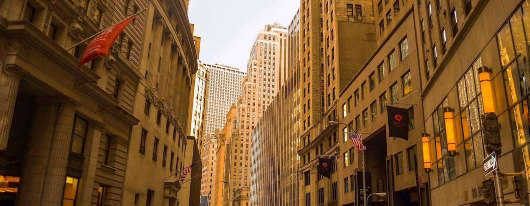apartments near state street - Apartments near State Street