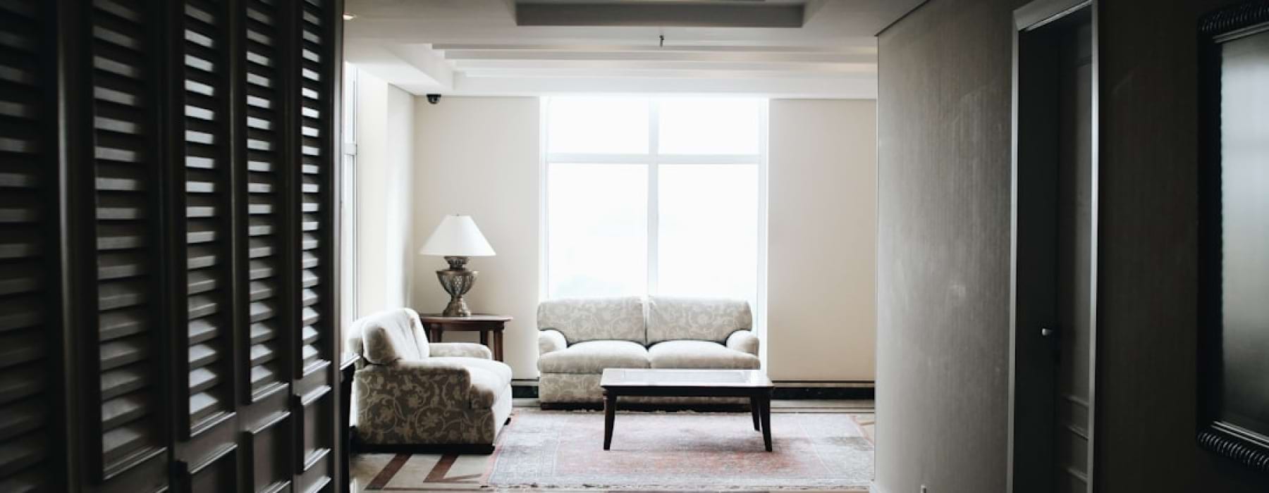 spacious 2 bedroom apartments - spacious 2 bedroom apartments