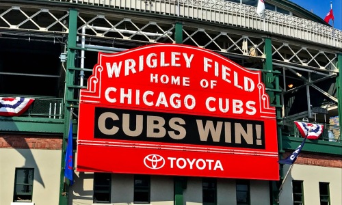 chicago sports bar - best sports bars in chicago