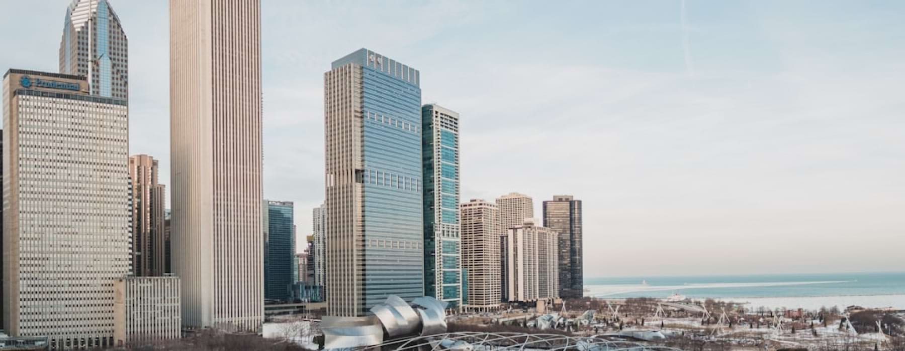 new apartments downtown chicago - new apartments downtown chicago