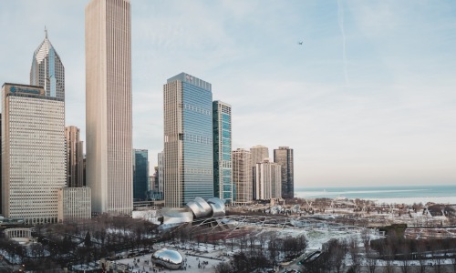 new apartments downtown chicago - new apartments downtown chicago