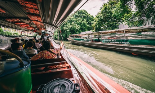 riverwalk boat rides - riverwalk boat rides riverwalk boat rides - riverwalk boat rides