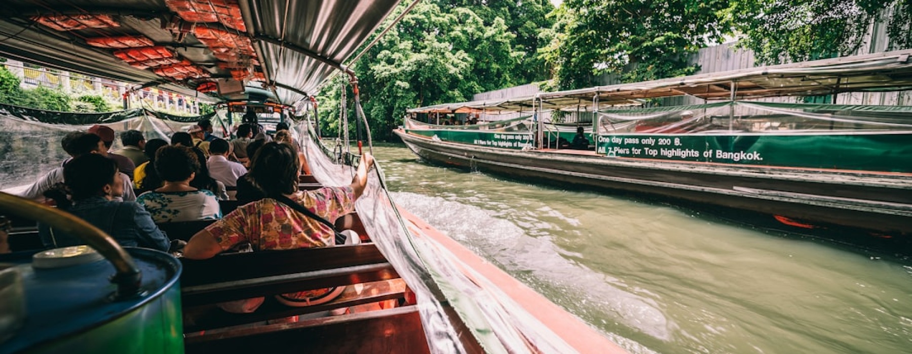 riverwalk boat rides - riverwalk boat rides