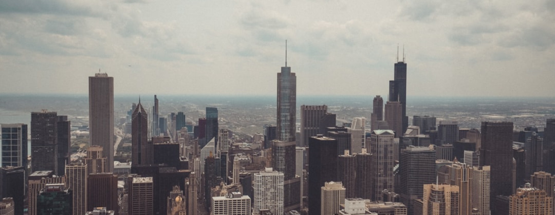 apartments in downtown chicago - apartments in downtown chicago