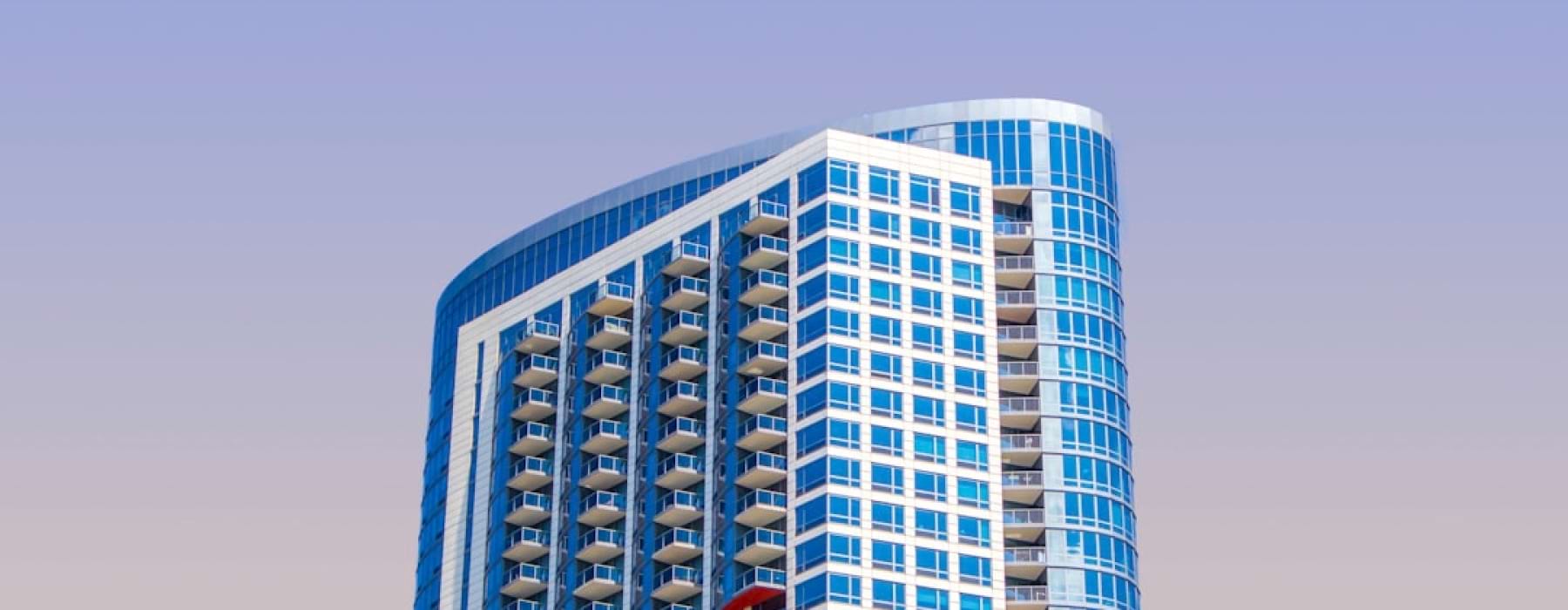 apartments in chicago il - apartments in chicago il