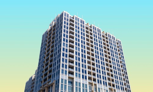 high rise apartments Chicago - high rise apartments Chicago high rise apartments Chicago - high rise apartments Chicago